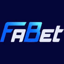 Fabet - Trang Cược Thể Thao Fabet.com Tặng 89K
