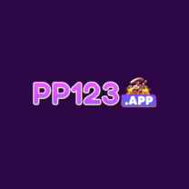 pp123app
