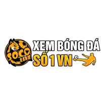 Socolive