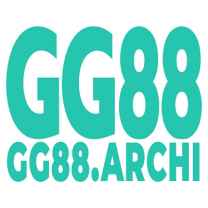 GG88 Trang Chủ GG88