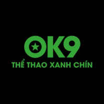 OK99 TW