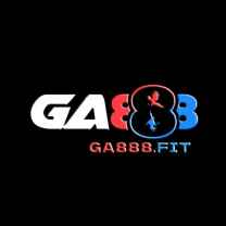 GA888 FIT