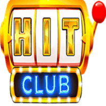 Hitclub