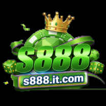 S888 it com