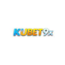 dangnhapkubet9x