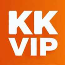 kkvip today