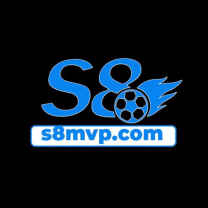 S8MVP Com