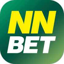 nnbet store