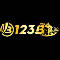 123b52com