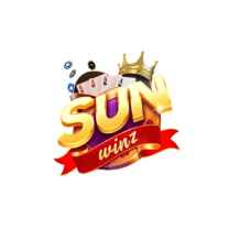 SUNWIN