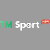 7M