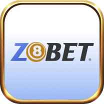 Z8bet 1 org