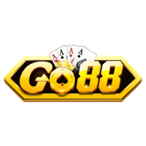go88lorcom