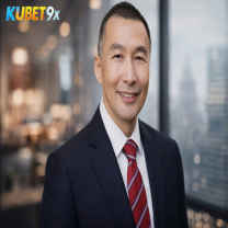 Eric Ly