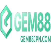gem88jpncom1