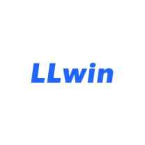 Llwin jpncom