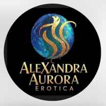 Alexandra Aurora