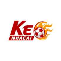 Keonhacai