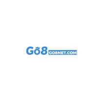 Go8net com