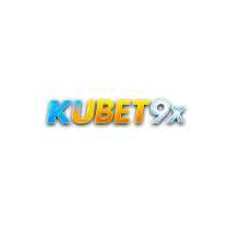 Dang ky Kubet