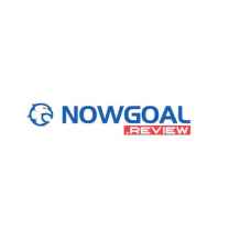 nowgoalreview