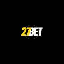 27bstore