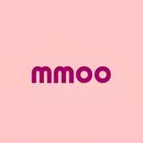 Mmoobet net