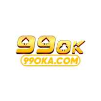99Okacom