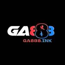 GA888 INK