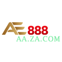ae888aa