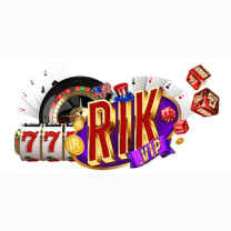 rikvip01me