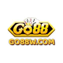 go88wcom1