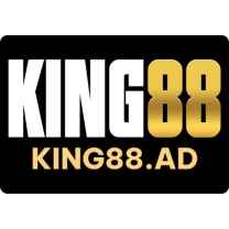 king88ad