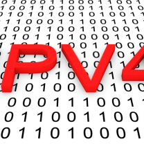 Proxy Checker