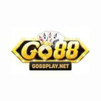 go88playnet