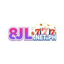 8jlnetph