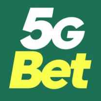 5gbetvin