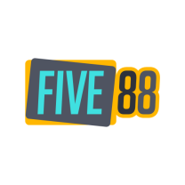 five88pccom