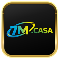 7mcasa1