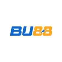 Nhà Cái BU88