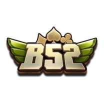 b52 gdn
