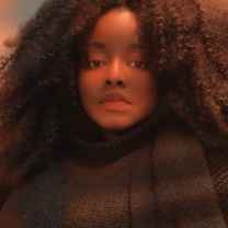 Shequinah Nanshanapa