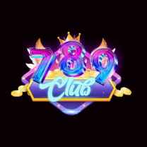 789CLUB