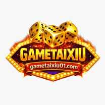 Gametaixiu01 