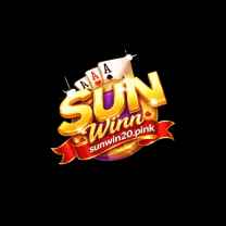 Sunwin20 pink