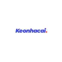 keonhacai14io