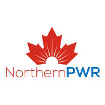 Northern PWR