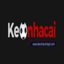 Keonhacai