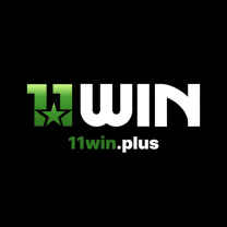 11WIN