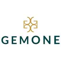 GemOne Diamond